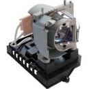 Лампа для проектора SMART BOARD V25 ( 20-01500-20 )